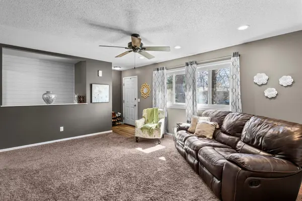 26306 10th Street CIR, Zimmerman, MN 55398