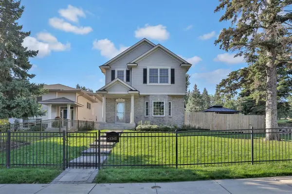 5343 Interlachen BLVD, Edina, MN 55436