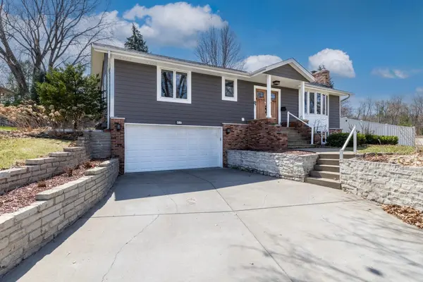 5717 Grace TER, Edina, MN 55439