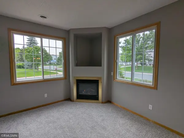 18061 96th AVE N, Maple Grove, MN 55311