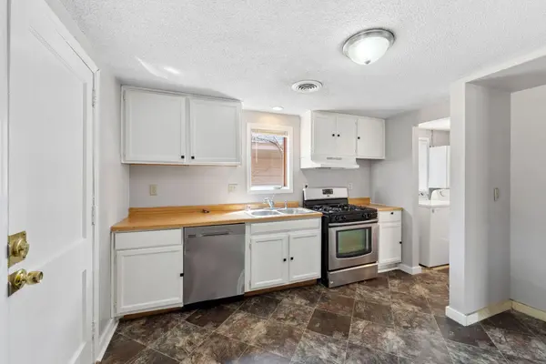 5214 Ewing AVE N, Brooklyn Center, MN 55429