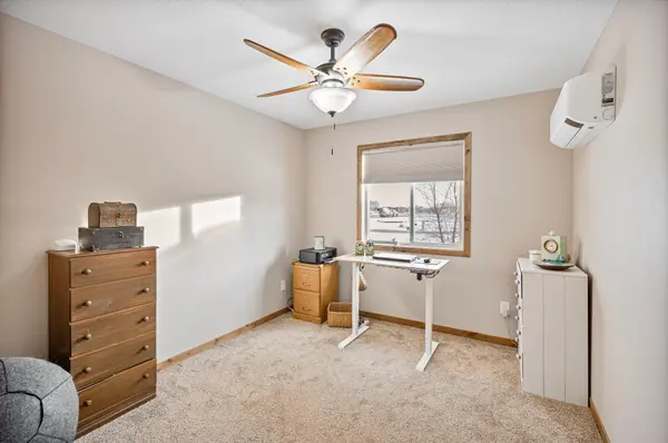 101 Bal Veld DR, Pease, MN 56363