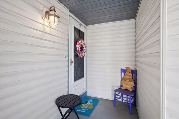 2185 Woodlynn AVE, Maplewood, MN 55109