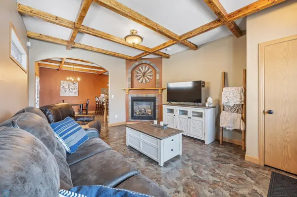 508 19th AVE W #D, West Fargo, ND 58078