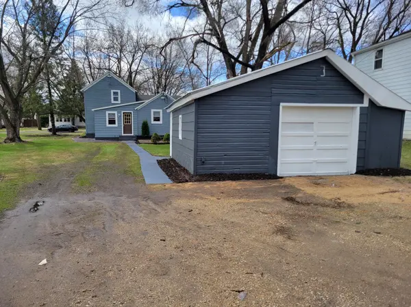 409 7th ST E, Hastings, MN 55033