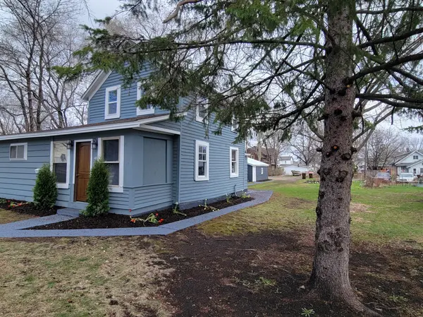 409 7th ST E, Hastings, MN 55033