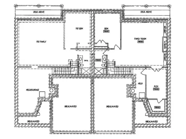 12571 2nd AVE N, Zimmerman, MN 55398