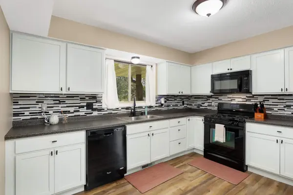 13526 Narcissus ST NW, Andover, MN 55304