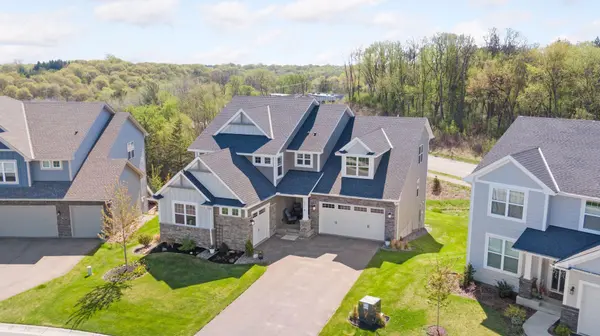 6446 Alvina CT, Inver Grove Heights, MN 55077