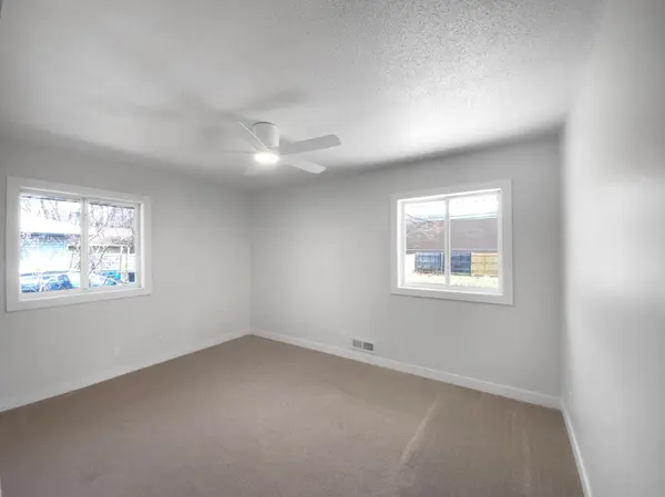 11601 Wren ST NW, Coon Rapids, MN 55433