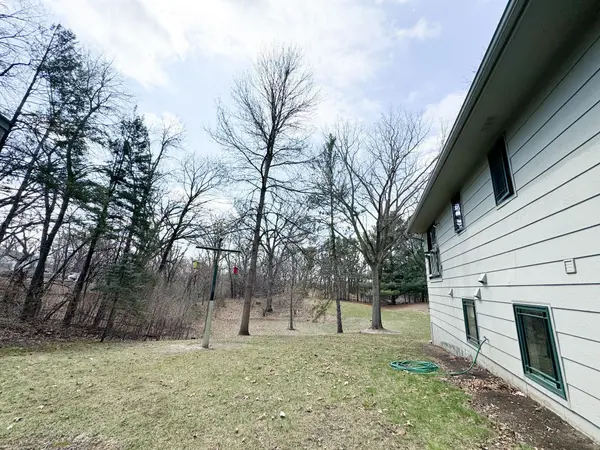 5509 Mayview RD, Minnetonka, MN 55345