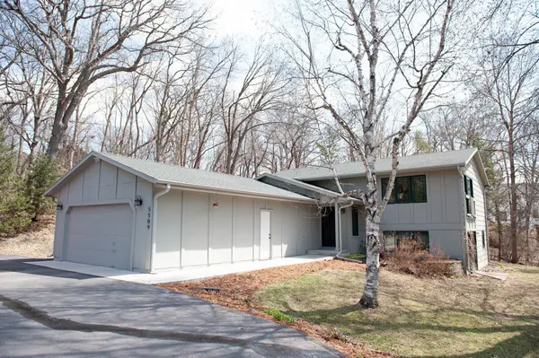5509 Mayview RD, Minnetonka, MN 55345