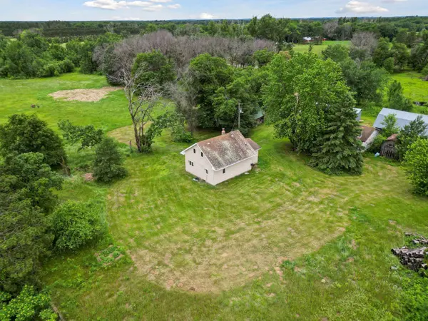 4235 277th AVE NW, Isanti, MN 55040