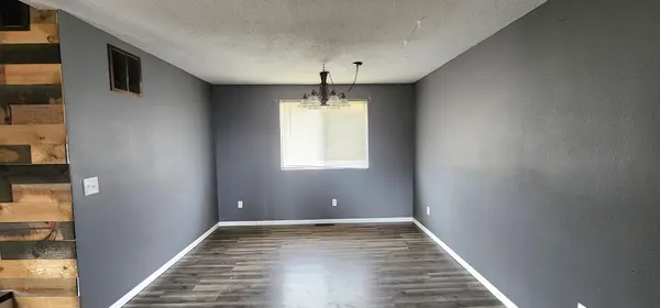 1531 Main AVE, International Falls, MN 56649