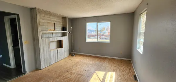 1531 Main AVE, International Falls, MN 56649