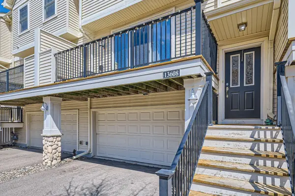 13608 Brick PATH #83, Rosemount, MN 55068