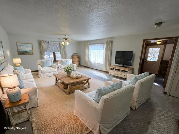 112 Basil ST, Balsam Lake, WI 54810
