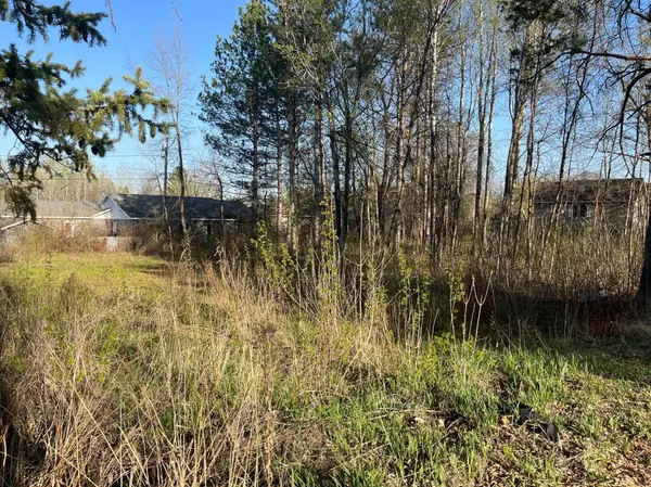 1212 98th Ave W, Duluth, MN 55808
