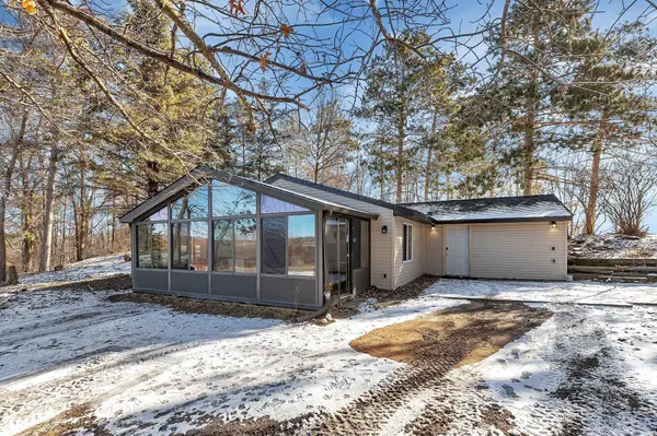 2112 Mahogany ST, Mora, MN 55051