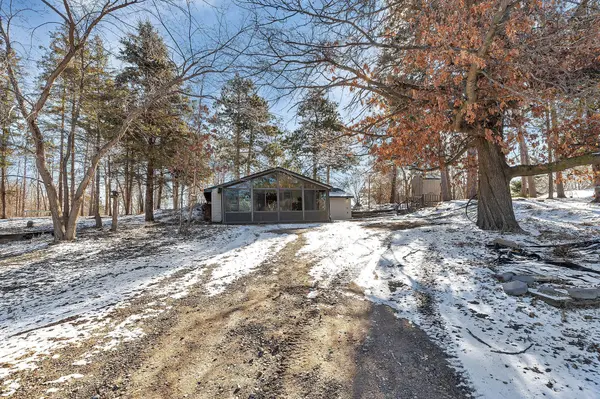 2112 Mahogany ST, Mora, MN 55051
