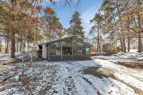 2112 Mahogany ST, Mora, MN 55051