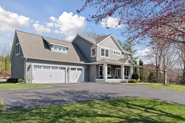 2274 Westedge BLVD, Mound, MN 55364
