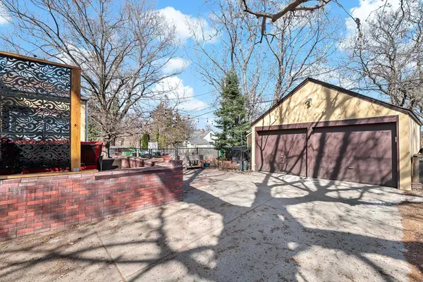 6721 Nicollet AVE, Richfield, MN 55423
