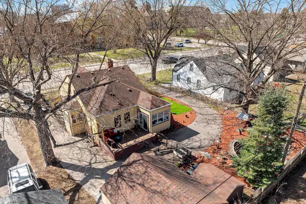 6721 Nicollet AVE, Richfield, MN 55423