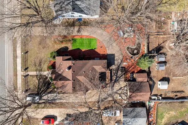 6721 Nicollet AVE, Richfield, MN 55423