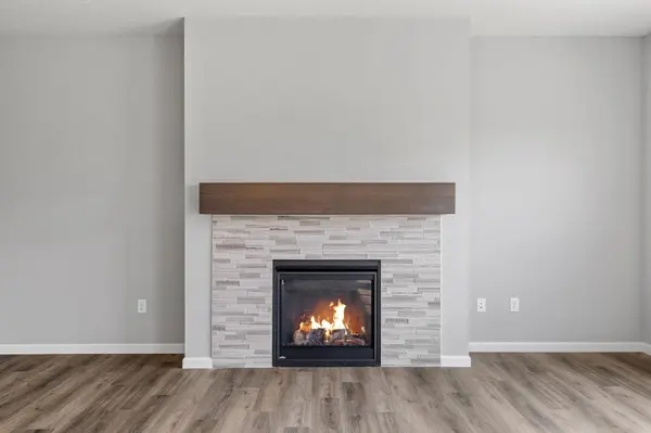 14613 Quintana ST NW, Ramsey, MN 55303