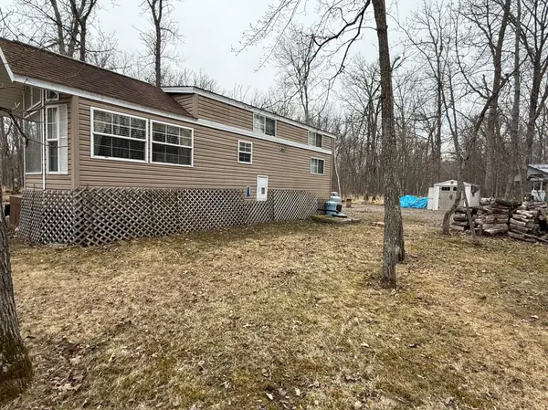 Blk 1 Lots 2 & 3 Cannock Chase, Aitkin, MN 56431