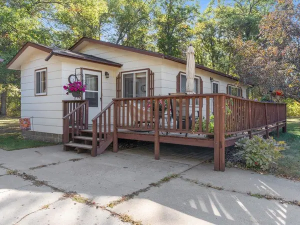 12884 11th AVE SW, Brainerd, MN 56401