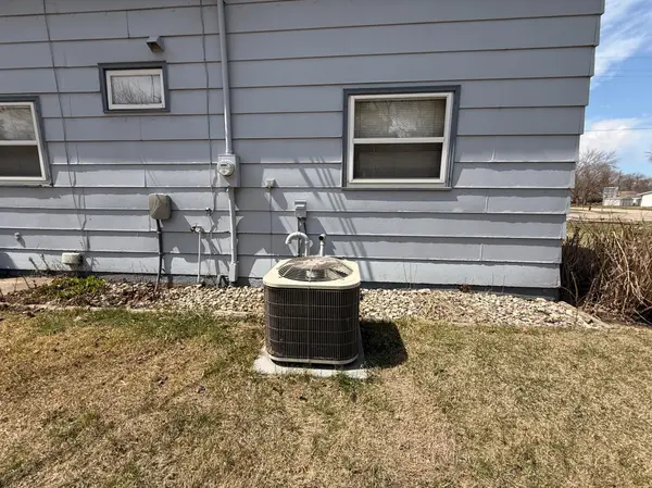128 S Munsterman ST, Appleton, MN 56208