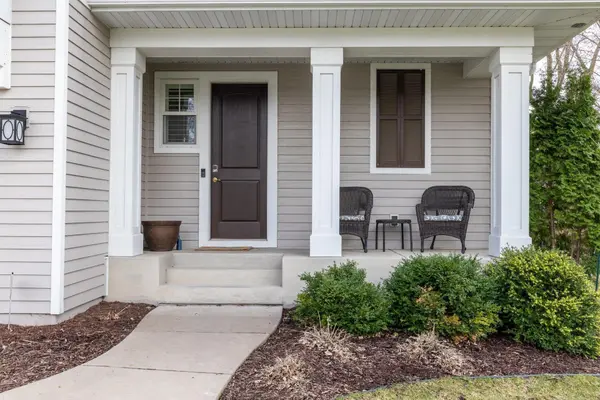 5609 Grove ST, Edina, MN 55436