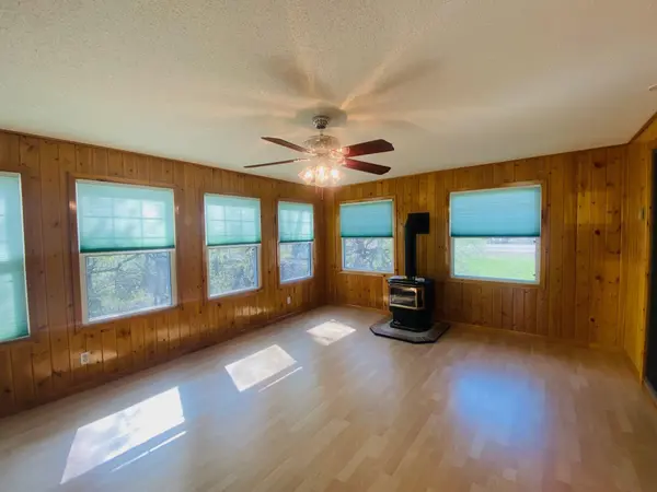 1208 Highway 34 E, Detroit Lakes, MN 56501
