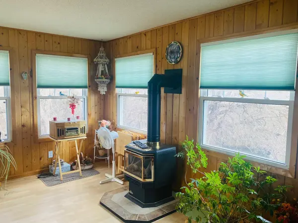 1208 Highway 34 E, Detroit Lakes, MN 56501