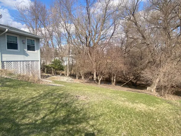 1208 Highway 34 E, Detroit Lakes, MN 56501
