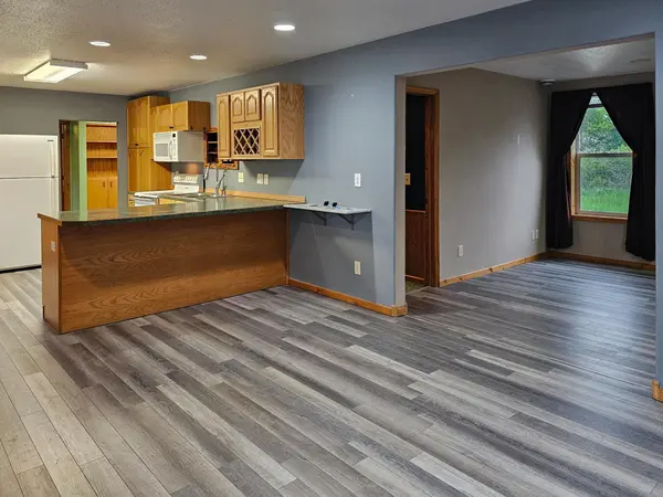 275 S Railway Ave, Vergas, MN 56587