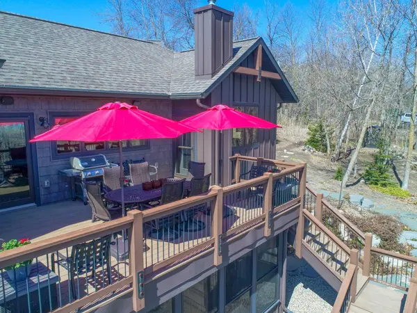 12191 Miltona Bay RD NE, Alexandria, MN 56308