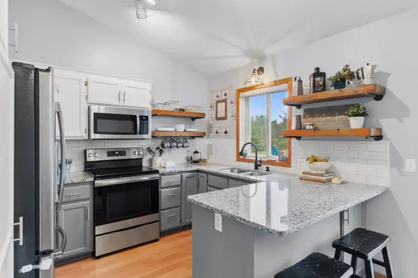 4672 Pebblebrook DR, Monticello, MN 55362