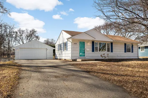 8350 Irving AVE S, Bloomington, MN 55431