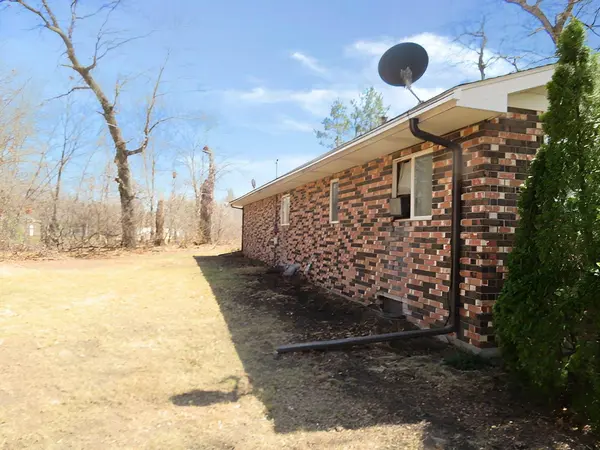 1202 4th AVE N, Princeton, MN 55371