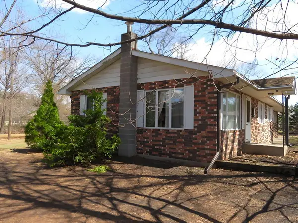 1202 4th AVE N, Princeton, MN 55371