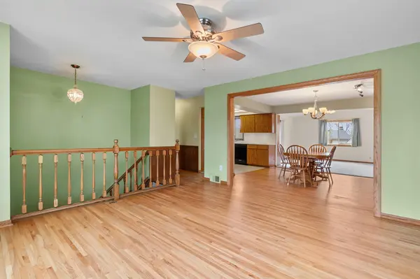 10305 Morris RD, Bloomington, MN 55437