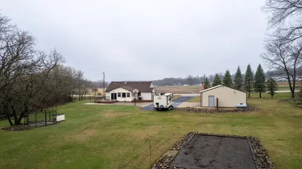 4004 30th ST SE, Rochester, MN 55904