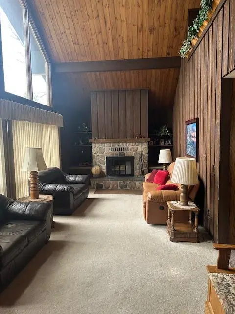 10729 23rd ST SE, Bemidji, MN 56601