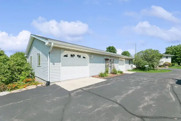 15240 Willemite ST NW, Ramsey, MN 55303