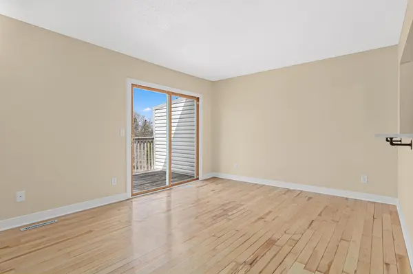 3807 Denmark AVE, Eagan, MN 55123