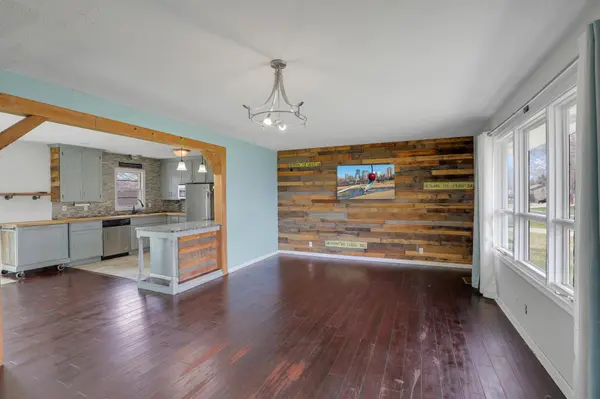 2408 119th AVE NW, Coon Rapids, MN 55433