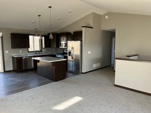 2451 Jewel ST, Saint Augusta, MN 56301